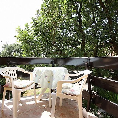 Apartments Barbara روفينج المظهر الخارجي الصورة