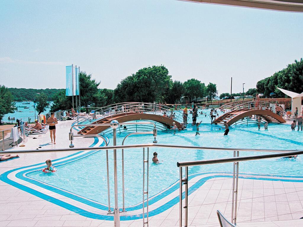 Apartments Barbara روفينج المظهر الخارجي الصورة