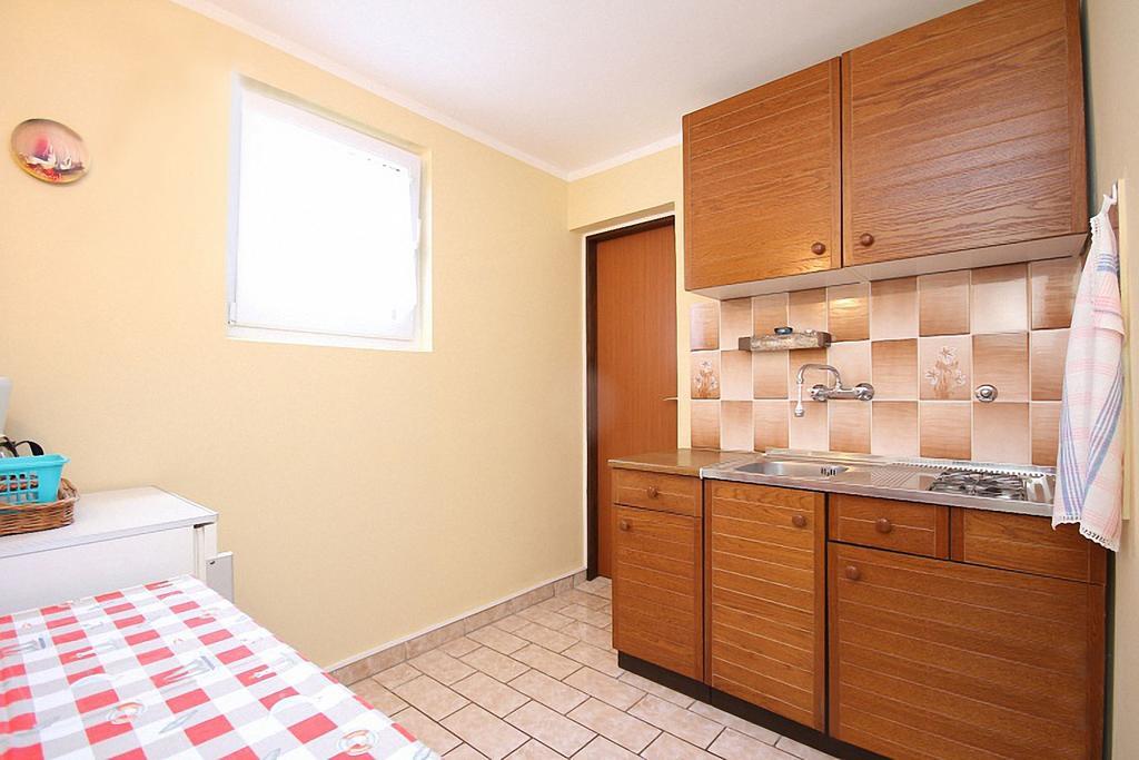 Apartments Barbara روفينج المظهر الخارجي الصورة