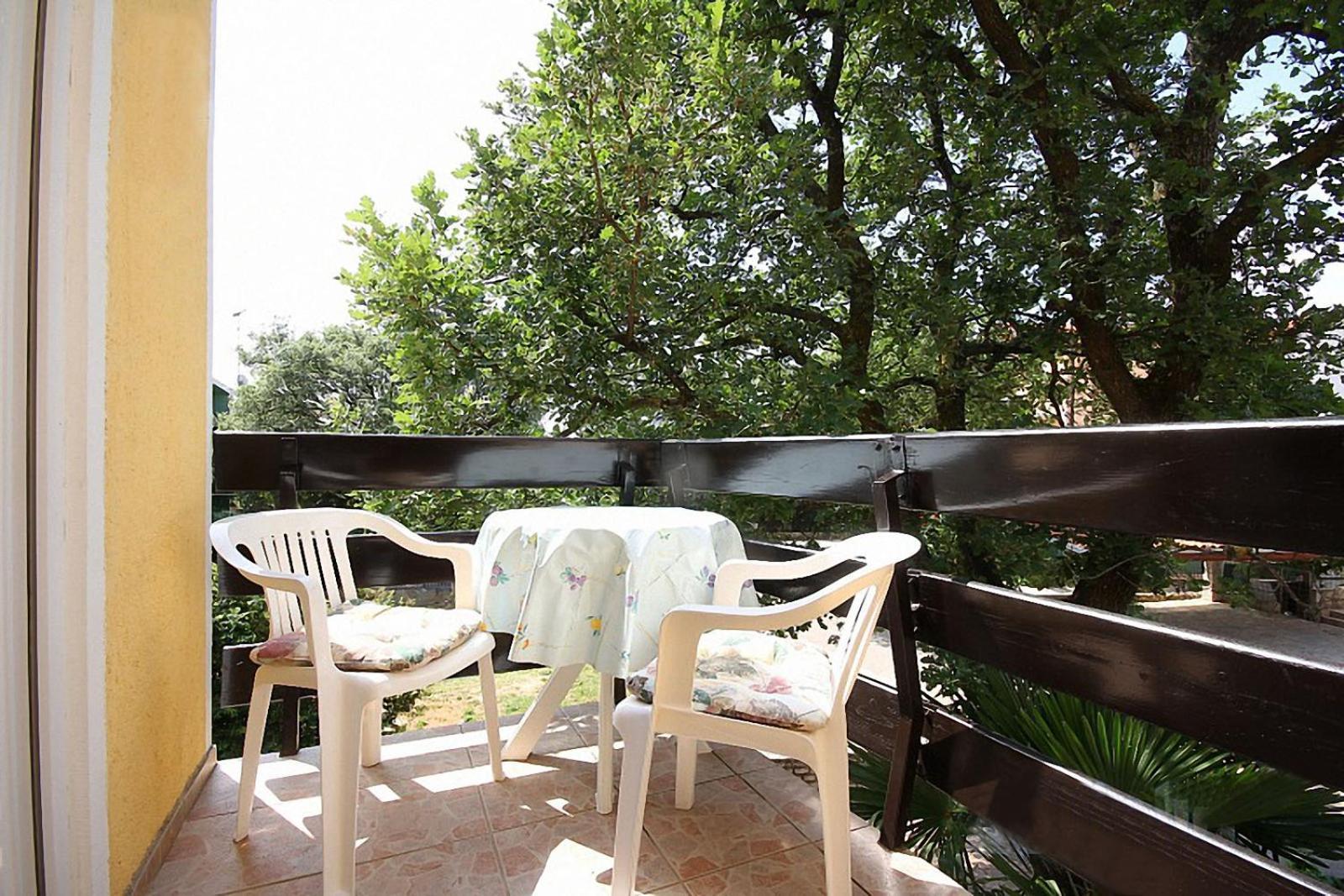 Apartments Barbara روفينج المظهر الخارجي الصورة
